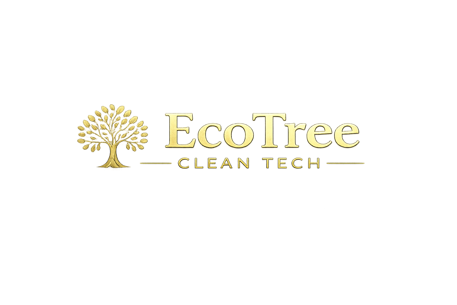 Akademia EcoTree House Care